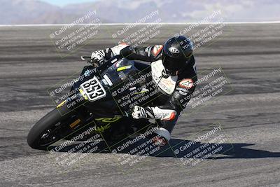 media/Jan-16-2026-CVMA Friday Practice (Fri) [[6f2bf47531]]/4-Racer 3-NRS/Session 3 (Bowl)/